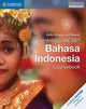 Cambridge IGCSE® Bahasa Indonesia kursusteraamat