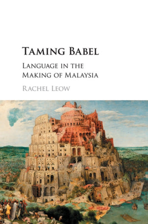 Taming Babel