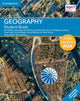 A/AS-taseme geograafia AQA õpilase õpik Cambridge Elevate'i täiustatud väljaandega (2 aastat)