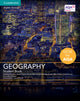 GCSE geograafia AQA õpilase raamatule
