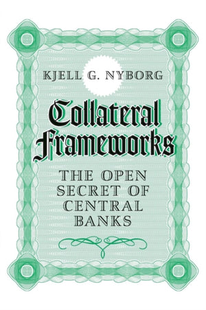 Collateral Frameworks
