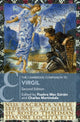 Cambridge'i kaaslane Virgiliusele