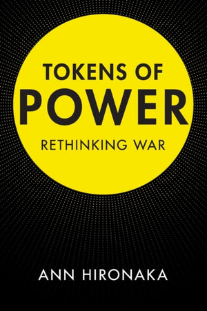 Tokens of Power