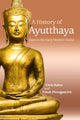 History of Ayutthaya