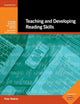 Book cover of: Teaching and Developing Reading Skills. By: Peter Watkins