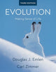 Evolutsioon