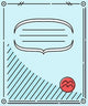 Book cover of: Introduction to Genetic Analysis Achieve Access Card