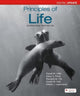Book cover of: Principles of Life Digital Update (International Edition)
