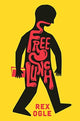 Book cover of: Free Lunch