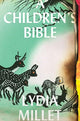 Book cover of: Children's Bible