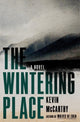 Book cover of: Wintering Place. By: Kevin McCarthy