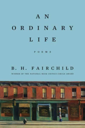 Ordinary Life
