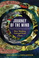 Book cover of: Journey of the Mind. By: Ogi Ogas
