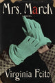 Book ISBN 9781324090922