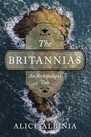 Britannias