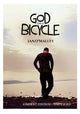 Book cover of: God on a Bicycle - Simplified Edition. By: Ian O'Malley