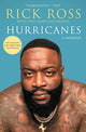 Book cover of: Hurricanes. By: Rick Ross