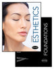 Book cover of: Student Workbook for Milady Standard Esthetics: Fundamentals. By: Milady