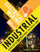 Book cover of: Electrical Wiring Industrial. By: Stephen Herman