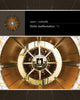 Book cover of: Finite Mathematics. By: Stefan Waner