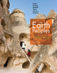 Book cover of: Earth and Its Peoples. By: Richard W. Bulliet