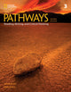 Book cover of: Pathways: Reading, Writing, and Critical Thinking 3. By: Laurie Blass