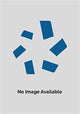 Book cover of: Print Working Papers, Chapters 1-24 for Century 21 Accounting  Multicolumn Journal, 11th Edition