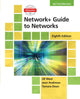 Book cover of: Network+ Guide to Networks