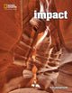 Book cover of: Impact Foundation: Workbook. By: Katherine Stannett