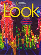 Book cover of: Look 2: Combo Split B