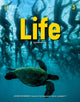 Book cover of: Life 3: Workbook with Audio. By: John Hughes