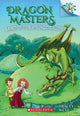 Book ISBN 9781338263749