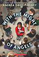 Book ISBN 9781338530957