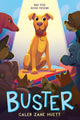 Buster