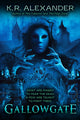 Book ISBN 9781338806489