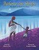 Before the Ships 9781338849974 Maisha Oso