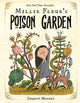 Millie Fleur's Poison Garden 9781339023274 Christy Mandin