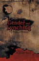 Book cover of: Gender and Lynching. By: Evelyn M. Simien