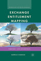 Book cover of: Exchange Entitlement Mapping. By: Aurélie Charles