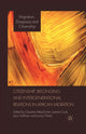 Book cover of: Citizenship, Belonging and Intergenerational Relations in African Migration. By: C. Attias-Donfut