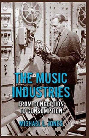 The Music Industries