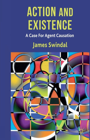 Action and Existence