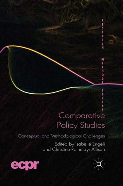 Comparative Policy Studies