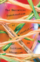 Book cover of: Narrative Construction of Identities in Critical Education. By: A. Archakis
