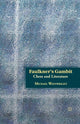 Book cover of: Faulkner’s Gambit. By: M. Wainwright