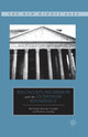 Book cover of: Boccaccio’s Decameron and the Ciceronian Renaissance. By: M. Grudin