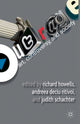 Book cover of: Outrage: Art, Controversy, and Society. By: R. Howells