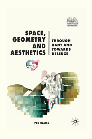 Space, Geometry and Aesthetics