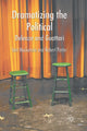 Book cover of: Dramatizing the Political: Deleuze and Guattari. By: I. MacKenzie
