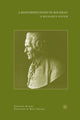 Book cover of: Reinterpretation of Rousseau. By: J. Alberg
